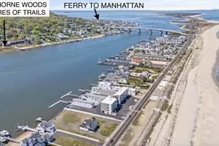 200 Portland Rd, Highlands, NJ 07732 - Photo 1