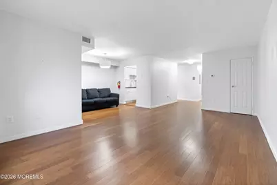 200 Portland Road #D12, Highlands, NJ 07732 - Photo 11