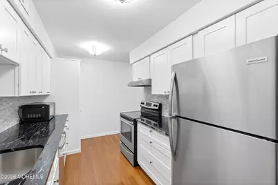 200 Portland Road #D12, Highlands, NJ 07732 - Photo 5