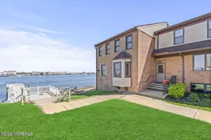 200 Portland Rd, Highlands, NJ 07732 - Photo 23