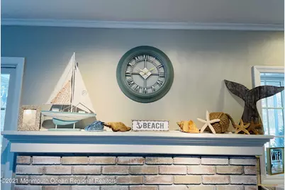 506 Monmouth Avenue, Spring Lake, NJ 07762 - Photo 15