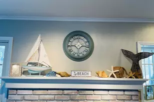 506 Monmouth Ave, Spring Lake, NJ 07762 - Photo 15