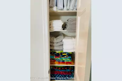 506 Monmouth Avenue, Spring Lake, NJ 07762 - Photo 29