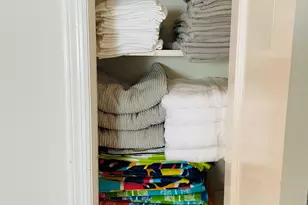 506 Monmouth Ave, Spring Lake, NJ 07762 - Photo 29