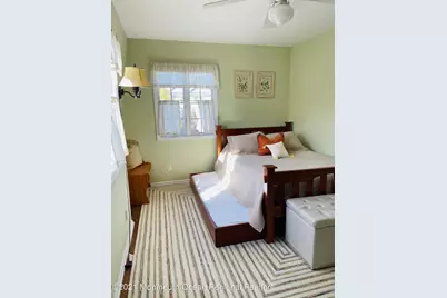 506 Monmouth Avenue, Spring Lake, NJ 07762 - Photo 23