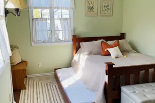 506 Monmouth Ave, Spring Lake, NJ 07762 - Photo 23