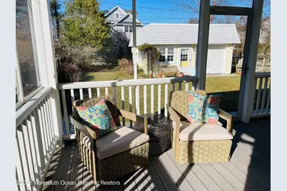 506 Monmouth Avenue, Spring Lake, NJ 07762 - Photo 17