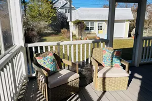 506 Monmouth Ave, Spring Lake, NJ 07762 - Photo 17