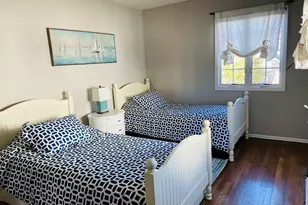 506 Monmouth Ave, Spring Lake, NJ 07762 - Photo 25