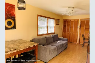 506 Monmouth Avenue, Spring Lake, NJ 07762 - Photo 31