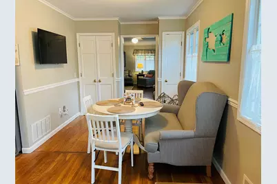 506 Monmouth Avenue, Spring Lake, NJ 07762 - Photo 9