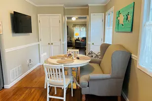 506 Monmouth Ave, Spring Lake, NJ 07762 - Photo 9