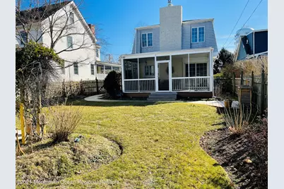 506 Monmouth Avenue, Spring Lake, NJ 07762 - Photo 33