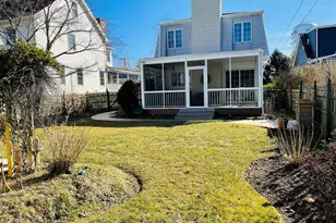 506 Monmouth Ave, Spring Lake, NJ 07762 - Photo 33