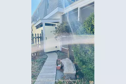 506 Monmouth Avenue, Spring Lake, NJ 07762 - Photo 37