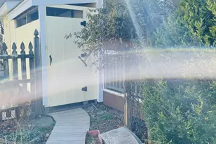 506 Monmouth Ave, Spring Lake, NJ 07762 - Photo 37