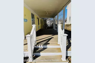 506 Monmouth Avenue, Spring Lake, NJ 07762 - Photo 35