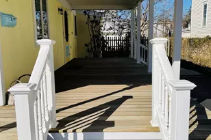 506 Monmouth Ave, Spring Lake, NJ 07762 - Photo 35