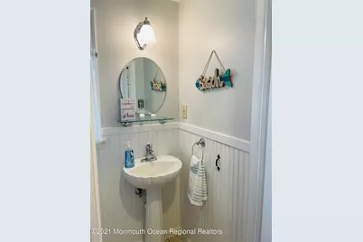 506 Monmouth Avenue, Spring Lake, NJ 07762 - Photo 19