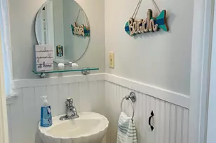 506 Monmouth Ave, Spring Lake, NJ 07762 - Photo 19