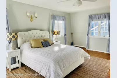 506 Monmouth Avenue, Spring Lake, NJ 07762 - Photo 27