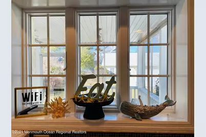 506 Monmouth Avenue, Spring Lake, NJ 07762 - Photo 11