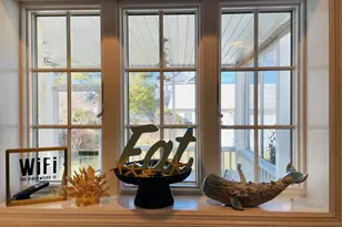 506 Monmouth Ave, Spring Lake, NJ 07762 - Photo 11