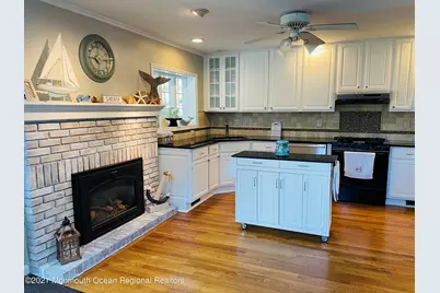 506 Monmouth Avenue, Spring Lake, NJ 07762 - Photo 1