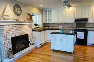 506 Monmouth Ave, Spring Lake, NJ 07762 - Photo 1