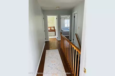 506 Monmouth Avenue, Spring Lake, NJ 07762 - Photo 21