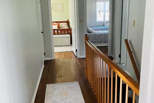 506 Monmouth Ave, Spring Lake, NJ 07762 - Photo 21