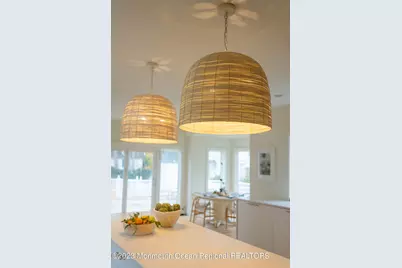 501 3rd Avenue, Spring Lake, NJ 07762 - Photo 7