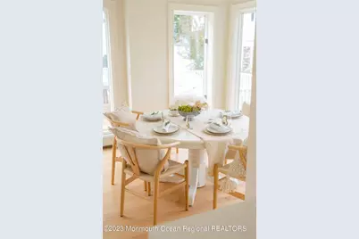 501 3rd Avenue, Spring Lake, NJ 07762 - Photo 13