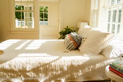 501 3rd Avenue, Spring Lake, NJ 07762 - Photo 37