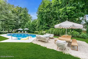 501 3rd Ave, Spring Lake, NJ 07762 - Photo 3
