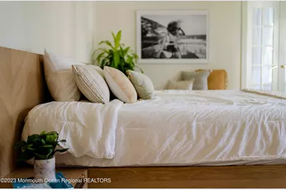 501 3rd Avenue, Spring Lake, NJ 07762 - Photo 35