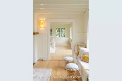 501 3rd Avenue, Spring Lake, NJ 07762 - Photo 29