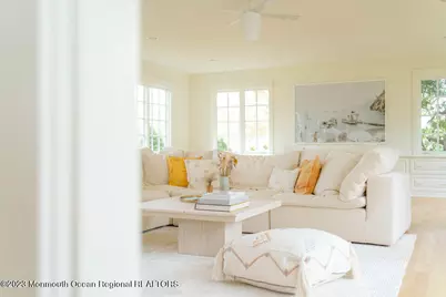 501 3rd Avenue, Spring Lake, NJ 07762 - Photo 25