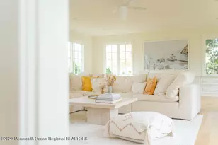 501 3rd Ave, Spring Lake, NJ 07762 - Photo 25