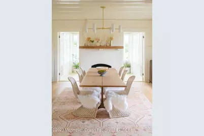 501 3rd Avenue, Spring Lake, NJ 07762 - Photo 15