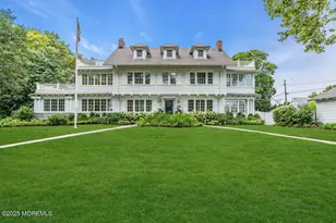 501 3rd Ave, Spring Lake, NJ 07762 - Photo 61