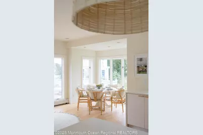 501 3rd Avenue, Spring Lake, NJ 07762 - Photo 11