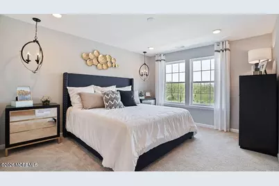 293 Mantoloking Drive, Jackson, NJ 08527 - Photo 15