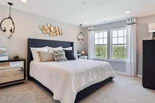 293 Mantoloking Dr, Jackson, NJ 08527 - Photo 15