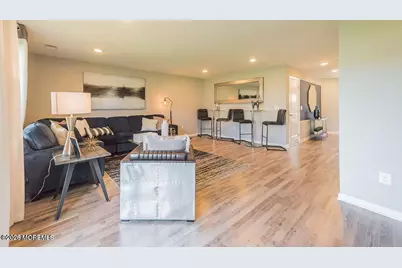 293 Mantoloking Drive, Jackson, NJ 08527 - Photo 3