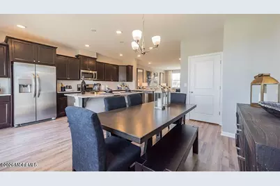 293 Mantoloking Drive, Jackson, NJ 08527 - Photo 9