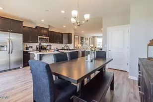 293 Mantoloking Dr, Jackson, NJ 08527 - Photo 9