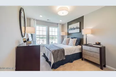 293 Mantoloking Drive, Jackson, NJ 08527 - Photo 11