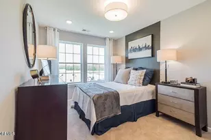 293 Mantoloking Dr, Jackson, NJ 08527 - Photo 11