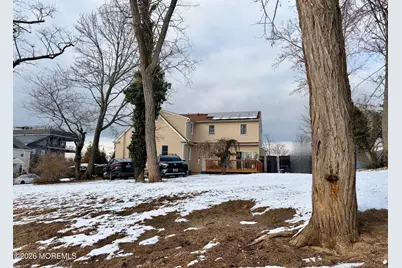 12 Thompson Avenue, Leonardo, NJ 07737 - Photo 3